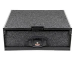Arb Outback Solutions Cargo Drawer For Toyota Fj Cruiser / Jeep Wrangler RDRF790. Fixed Price $1645.14.