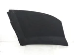 2015-2023 Porsche Macan Rear Driver Inner Side Panel Cover 95B-863-989-ZG1 *blk. Fixed Price $124.69.