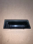 2011 2012 Volkswagen Cc Center Dash Storage Bin Oem 5417401. Fixed Price $16.99.