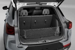 20-25 Trailblazer Genuine Gm Cargo Net 42706286. Fixed Price $59.95.