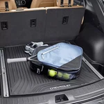 Genuine Gm Cargo Area Mat 84263478. Fixed Price $180.99.
