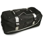 Impact Racing 62100011 Roller Gear Bag Polyester White New. Fixed Price $249.95.