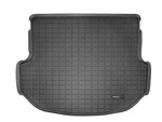 Weathertech Cargo Trunk Liner For 2013-2018 Hyundai Santa Fe. Fixed Price $136.95.