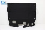2019 - 2020 Hyundai Santa Fe Rear Cargo Floor Carpet Cover Liner Mat Oem. Fixed Price $99.99.