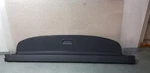 4F9863553A 4569678 Rear Audi A6 Allroad Quattro 4FH 3.0 Tdi 2006. Fixed Price $174.83.