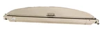 Bmw X3 Oem Cargo Cover 2018-2023 Used F97 G01 G08 Beige Rare. Fixed Price $149.85.