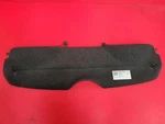 Mini Bmw Cooper MK1 2006 Parcel Shelf Door Hatchback 51461514023 R50/R53. Fixed Price $38.59.
