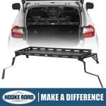 Hooke Road Cargo Rack Basket For Subaru Xv Crosstrek 2013 2014 2015 2016 2017. Fixed Price $179.06.