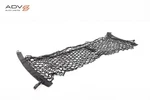 2011-25 Mitsubishi Outlander Sport Trunk Compartment Luggage Cargo Net Oem. Fixed Price $34.99.