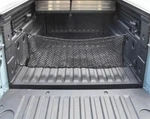 Genuine Hyundai Cargo Net Envelope K5F12-AC100. Fixed Price $47.78.