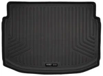 Husky Liners 23301 Weatherbeater Cargo 2013-2018 Ford C-max Hybrid. Fixed Price $119.99.