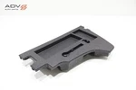 2019 - 2022 Lexus UX200 Trunk Luggage Compartment Left Side Storage Tray Box Oem. Fixed Price $84.99.