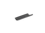 Genuine Mopar Console Mat 6MB16TX7AA. Fixed Price $12.18.
