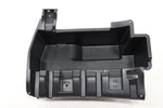 2016 - 2022 Bmw 750I G12 Trunk Left Storage Tray Compartment Box Oem 51477360175. Fixed Price $48.55.