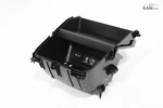 2019-2021 Kia Forte Front Center Console Lower Pocket Tray W/ Usb Socket Oem. Fixed Price $111.38.