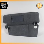 11-14 Porsche Cayenne 958 Gts Right Side Suede Oem. Fixed Price $119.23.