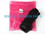 2009-2022 Ford Edge Rear Trunk Envelope Style Cargo Net Oem Genuine New. Fixed Price $9.99.