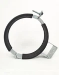 Adjustable Tank Holder For Vehicles 9-9.75 Buyers TH9934. Fixed Price $59.50.