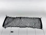 14-21 Kia Sorento Rear Trunk Cargo Compartment Storage Net Oem. Fixed Price $21.84.