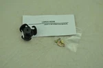 Genuine Oem Honda Accord Civic Trunk Cargo Hook 08L96-TA0-101A New. Fixed Price $18.99.