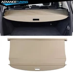 Fits 12-15 Mercedes-benz Series ML350 16-19 Gle Retractable Cargo Cover Beige. Fixed Price $64.99.