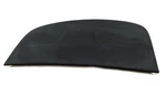 2012-2018 Audi A7 S7 (C7) Rear Hatch Trunk Cargo Cover Storage Shelf (black). Fixed Price $151.99.