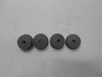 2001 Ford Windstar Cargo Net Trunk Clips Accessories. Fixed Price $24.99.