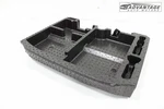 2014-2019 Cadillac Cts Rear Floor Compartment Tool Panel Housing Box Insert Oem. Fixed Price $55.29.
