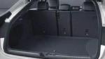 Rear Trunk Floor Style Cargo Net For Mercedes-benz Glc Gle Gla Glb Glk Ml Gls. Fixed Price $16.95.