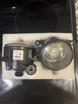 L322 Land Rover Range Fog Lights. Fixed Price $125.00.