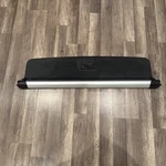 2014 - 2022 Range Rover Sport Cargo Cover DK62 46668 AG8PVJ L494 Abr. Fixed Price $130.00.