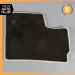 Bentley Continental Gtc Front Left Floor Mat Carpet Cover Oem. Fixed Price $102.30.