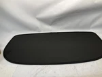 21-25 Chevrolet Trailblazer Cargo Area Shade. Fixed Price $151.99.