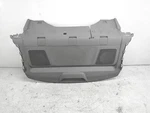 2013-2017 Honda Accord Rear Package Tray 84505-T2F-A01ZB *grey. Fixed Price $213.47.