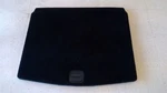 2018 Jeep Compass Cargo Spare Cover Board 6GJ70TRMAD 97200. Fixed Price $339.00.