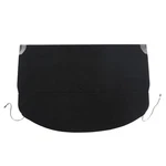 Cargo Cover Non-retractable For Cadillac XT4 2019-2025 Trunk Accessory New. Fixed Price $49.99.