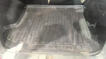 Outback Legacy 2011 Cargo Cover 387239. Fixed Price $89.90.