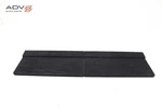 2020 - 2025 Mercedes GLS450 X167 Trunk Cargo Back Seat Floor Flap Cover Trim Oem. Fixed Price $104.99.