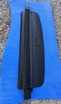 2015-2019 Vw Golf Alltrack Sportwagen Luggage/cargo Retractable Cover Wagon 16 7. Fixed Price $339.00.