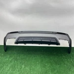 2023-2024 Honda Crv Cr-v Rear Bumper Cover Panel 71501-3D4-A000 Oem. Fixed Price $180.00.