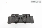 2012-2018 Audi A7 Front Cargo Tie Down Hook Mount Support Bracket 4G8813383 Oem. Fixed Price $22.61.