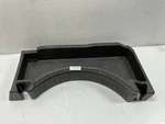 2009 2018 Volkswagen Tiguan Rear Right Trunk Floor Storage Box Oem+. Fixed Price $58.09.