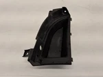 14-22 Dodge Ram Promaster 3500 Dash Left Side Storage Bin Trim Oem. Fixed Price $27.65.
