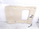 2016 Lexus IS200T Headliner Roof Lining Panel 63311-53290 *dirty *tan. Fixed Price $747.13.