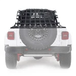 Smittybilt 587135 Cargo Restraint System. Fixed Price $232.65.
