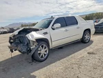 Engine Cover Oem 2012 Cadillac Escalaext 12625893. Fixed Price $100.00.