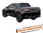 Access 96209 Roll-up Tonneau Cover. Fixed Price $508.11.
