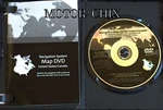 2007 08 09 2010 General Motors Cadillac Navigation Dvd 22797718 Version 10.3 Oem. Fixed Price $128.88.