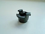Genuine Mopar Rain Sensor Retainer 06511601AA Jeep Renegade 2015-23 Fiat 500X. Fixed Price $14.73.