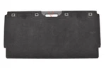2014-2020 Nissan Rogue Oem Rear Trunk Subfloor Cargo Luggage Inner Cover Black. Fixed Price $249.99.